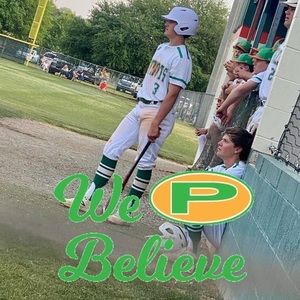 Meet your Posher, Sonya